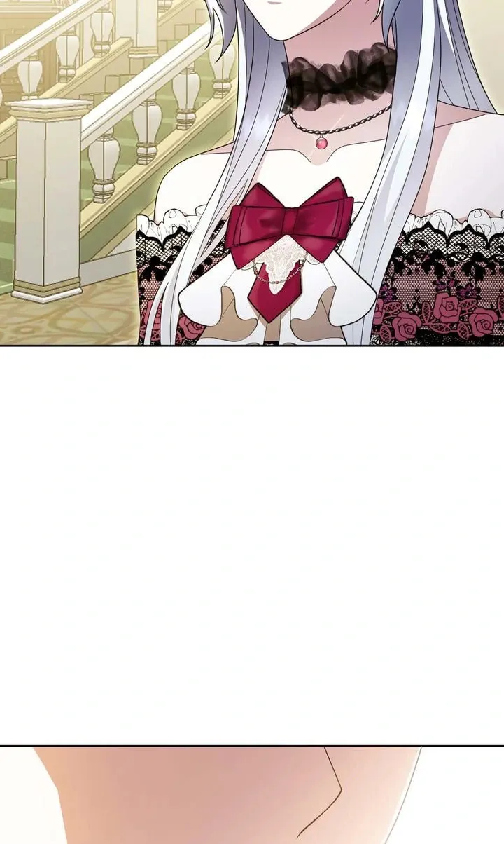 Monster in the Greenhouse Chapter 19 page 76 - 