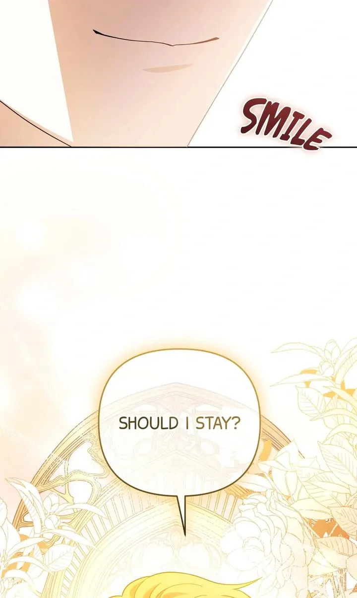 Monster in the Greenhouse Chapter 19 page 77 - 