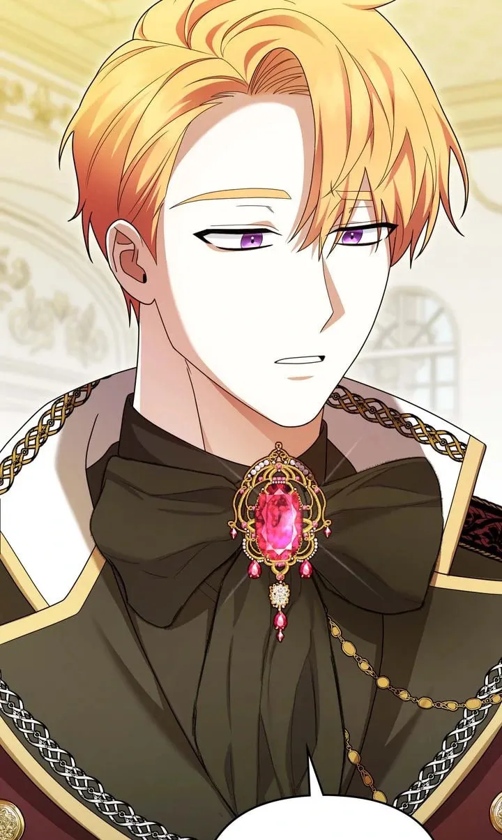 Monster in the Greenhouse Chapter 19 page 82 - 