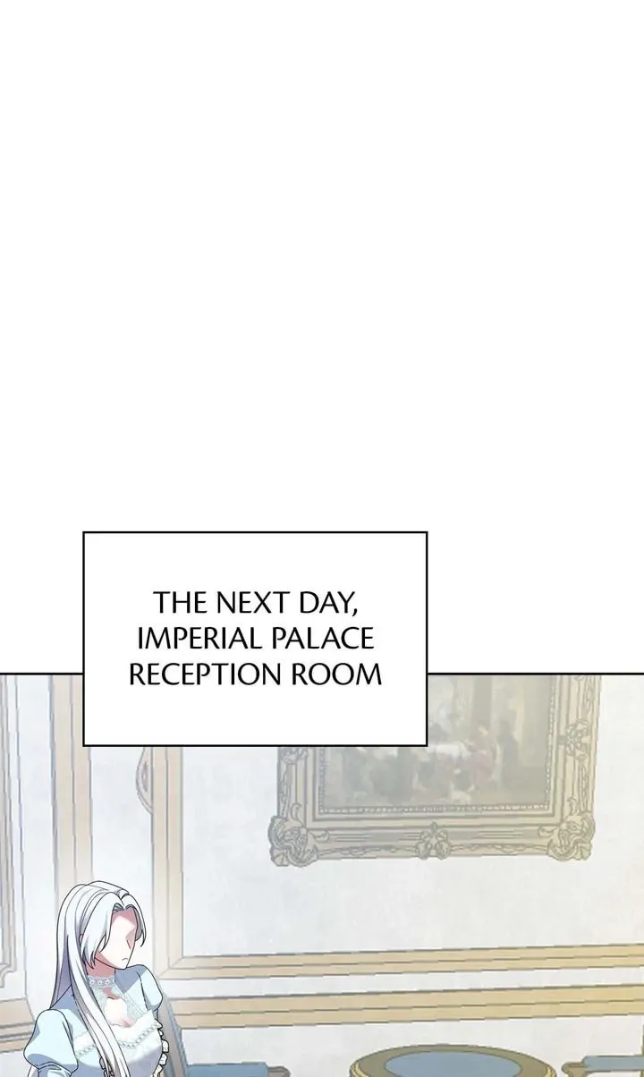 Monster in the Greenhouse Chapter 19 page 89 - 