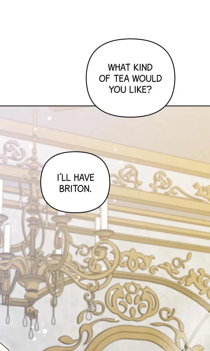 Monster in the Greenhouse Chapter 19 page 91 - 