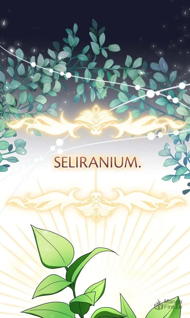 Monster in the Greenhouse Chapter 19 page 95 - 