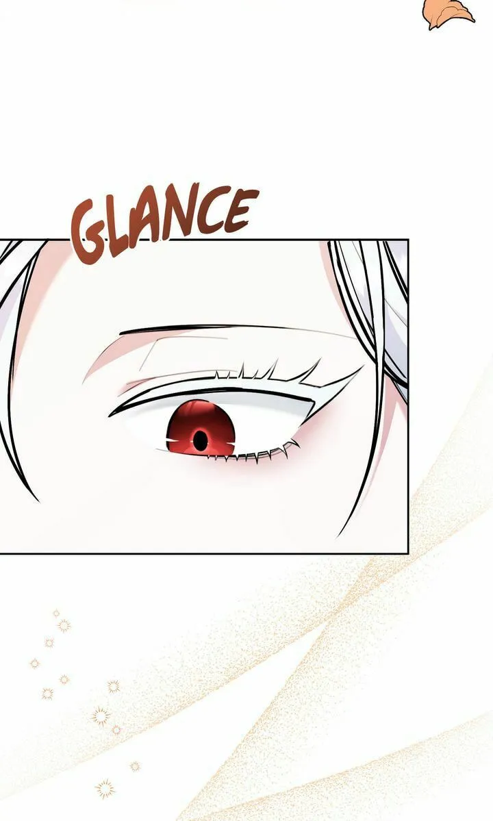 Monster in the Greenhouse Chapter 2 page 11 - 