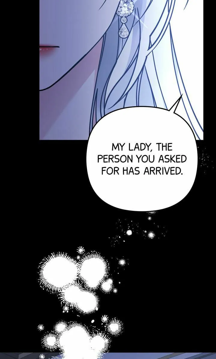 Monster in the Greenhouse Chapter 2 page 101 - 