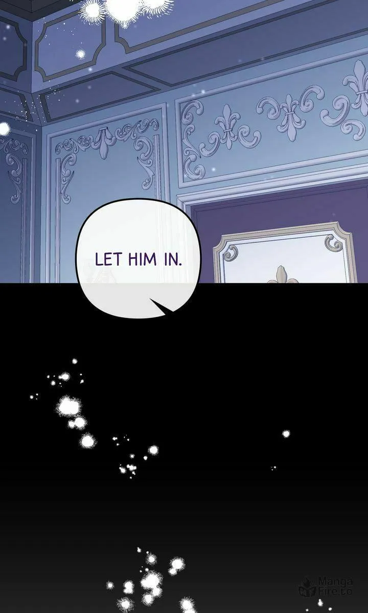 Monster in the Greenhouse Chapter 2 page 102 - 