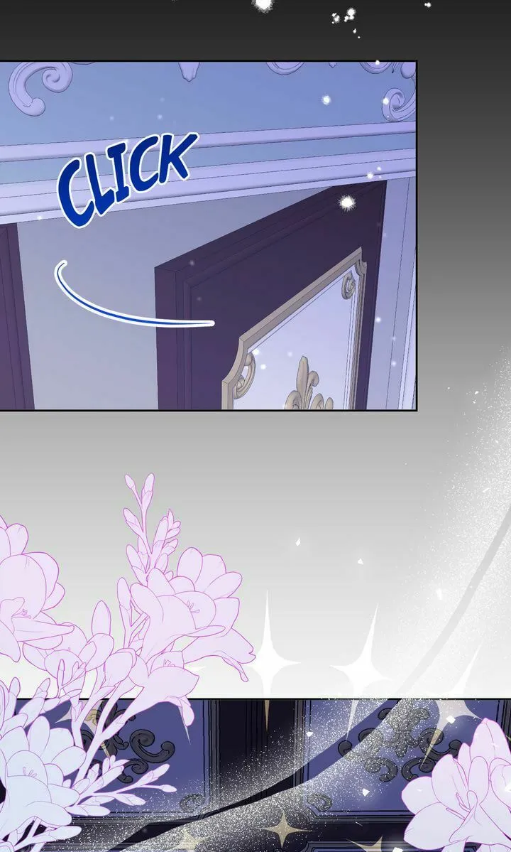 Monster in the Greenhouse Chapter 2 page 103 - 