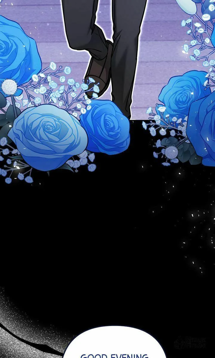 Monster in the Greenhouse Chapter 2 page 105 - 
