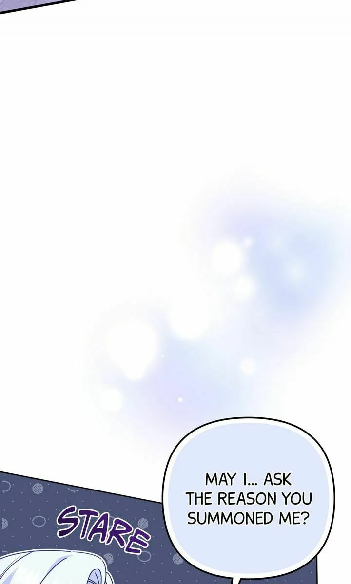 Monster in the Greenhouse Chapter 2 page 107 - 