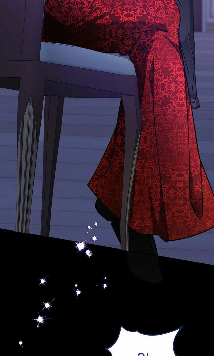 Monster in the Greenhouse Chapter 2 page 112 - 