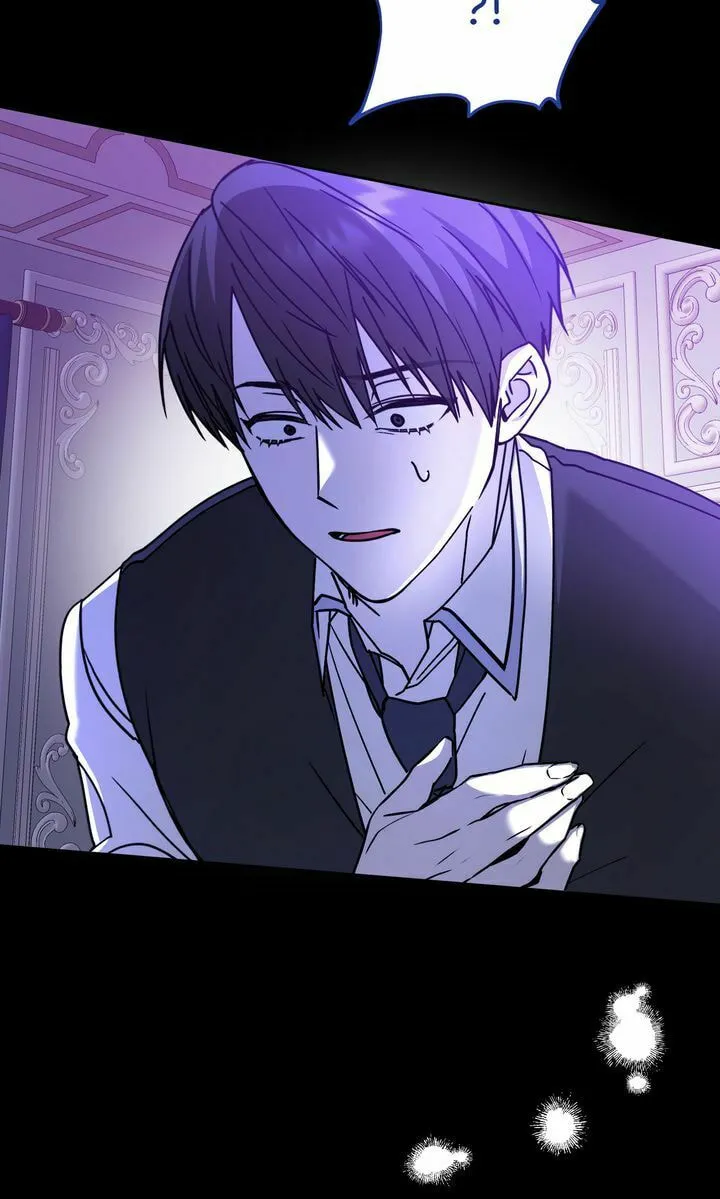 Monster in the Greenhouse Chapter 2 page 113 - 