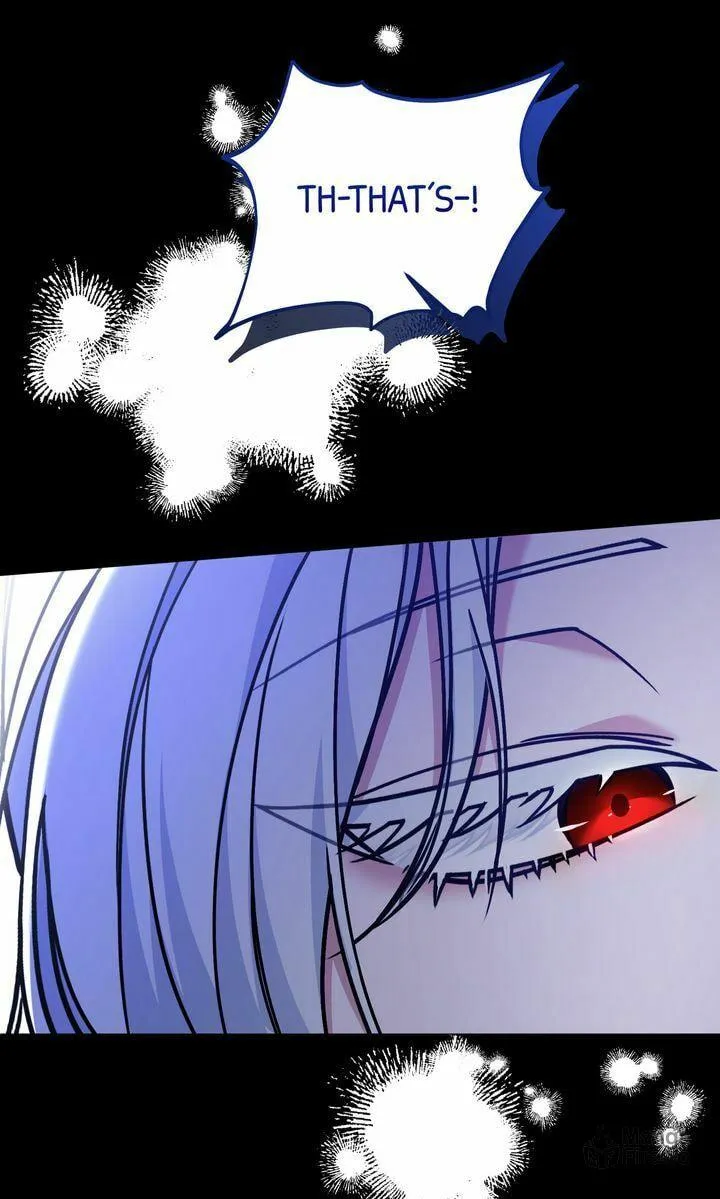 Monster in the Greenhouse Chapter 2 page 114 - 