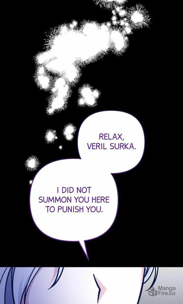 Monster in the Greenhouse Chapter 2 page 115 - 