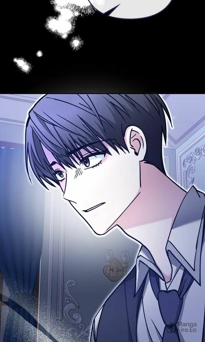 Monster in the Greenhouse Chapter 2 page 117 - 