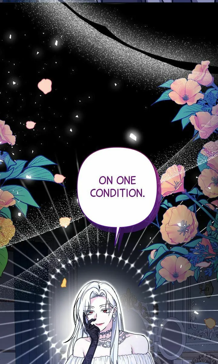 Monster in the Greenhouse Chapter 2 page 118 - 