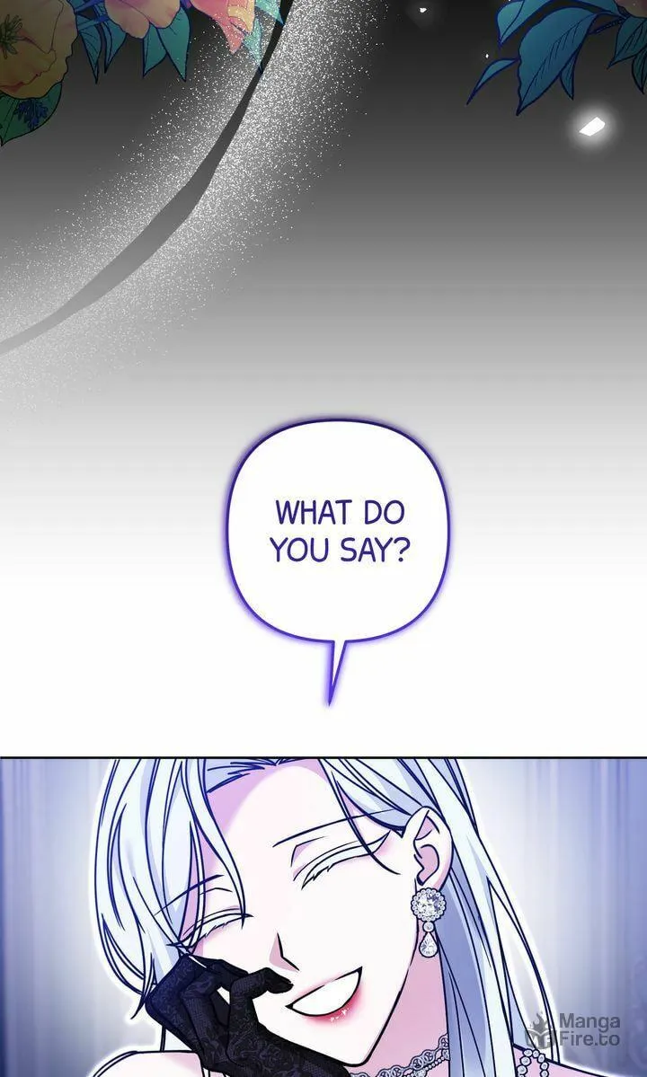 Monster in the Greenhouse Chapter 2 page 120 - 