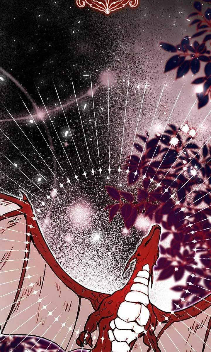 Monster in the Greenhouse Chapter 2 page 14 - 