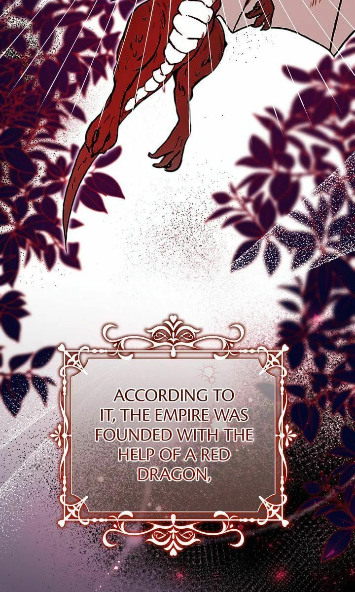 Monster in the Greenhouse Chapter 2 page 15 - 