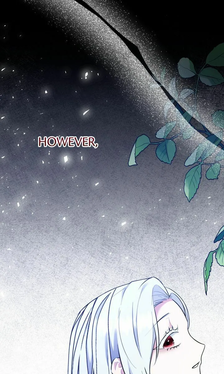 Monster in the Greenhouse Chapter 2 page 23 - 