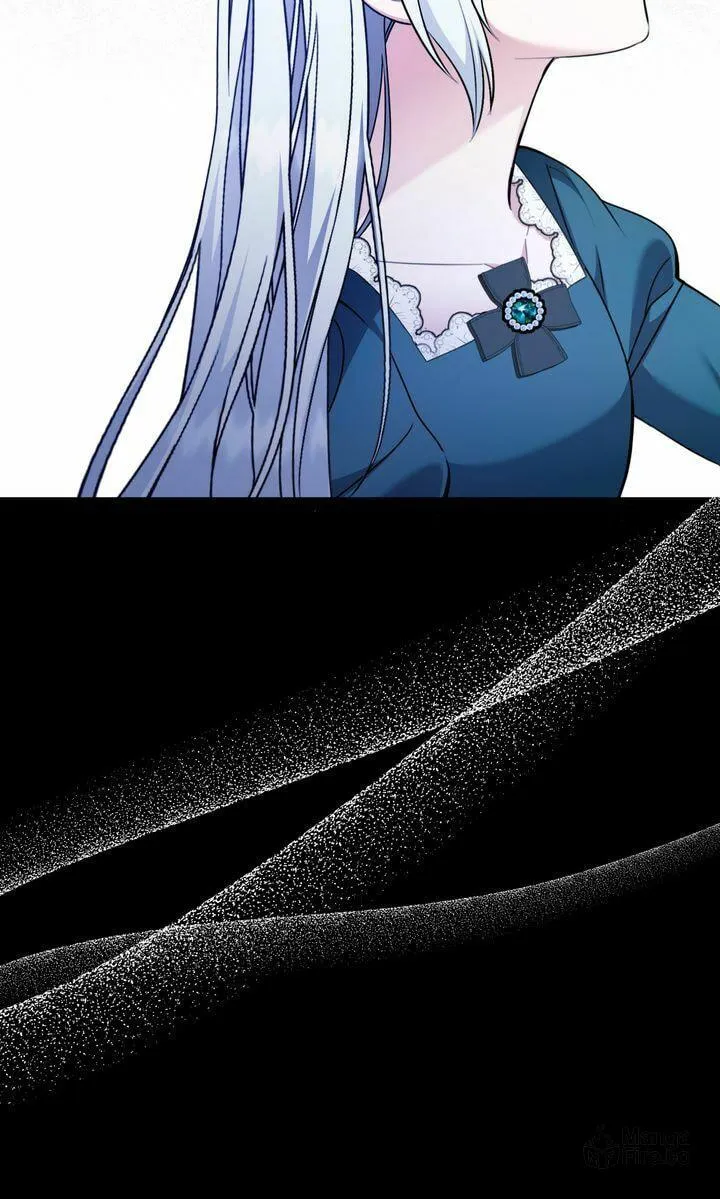 Monster in the Greenhouse Chapter 2 page 24 - 