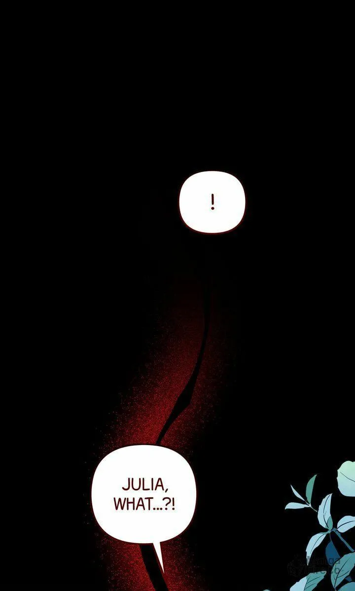 Monster in the Greenhouse Chapter 2 page 25 - 