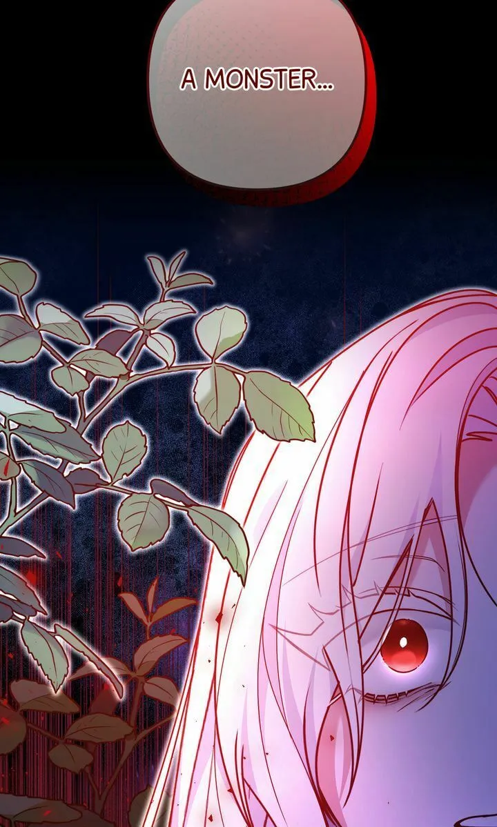 Monster in the Greenhouse Chapter 2 page 29 - 