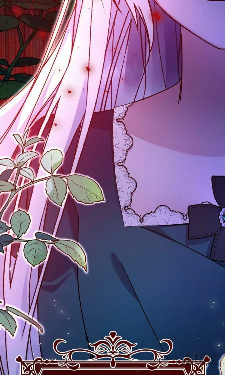 Monster in the Greenhouse Chapter 2 page 30 - 