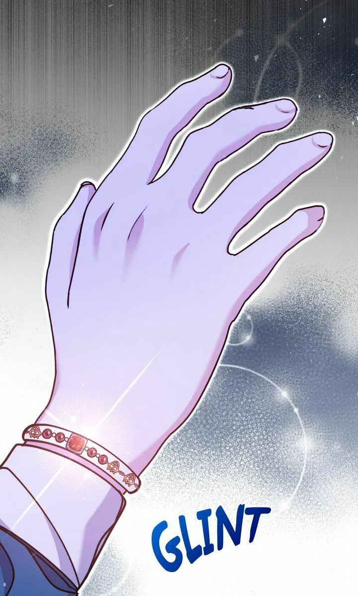 Monster in the Greenhouse Chapter 2 page 32 - 