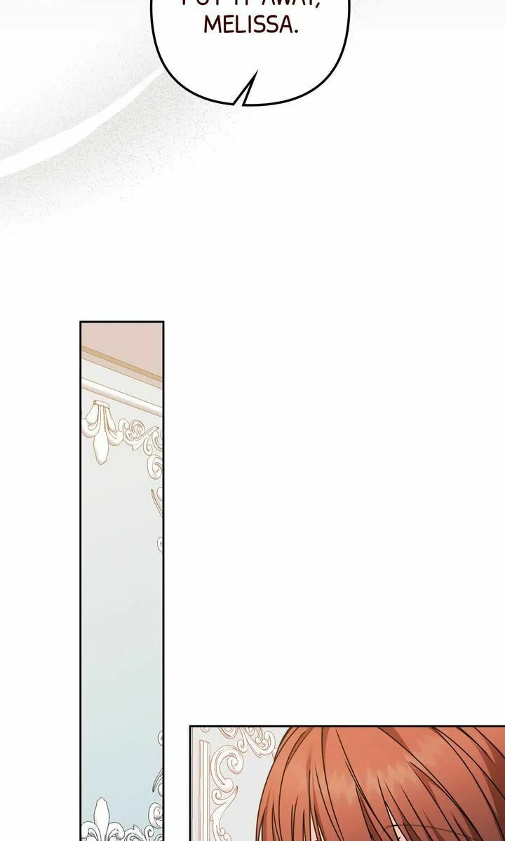 Monster in the Greenhouse Chapter 2 page 34 - 