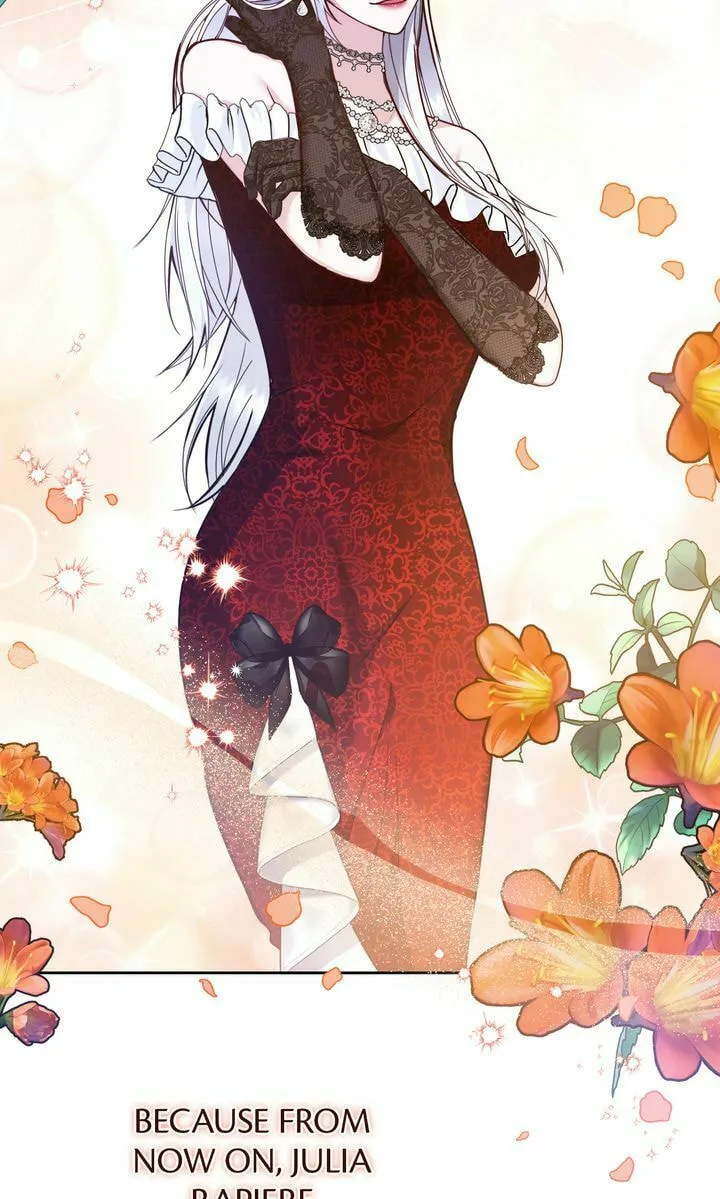 Monster in the Greenhouse Chapter 2 page 37 - 
