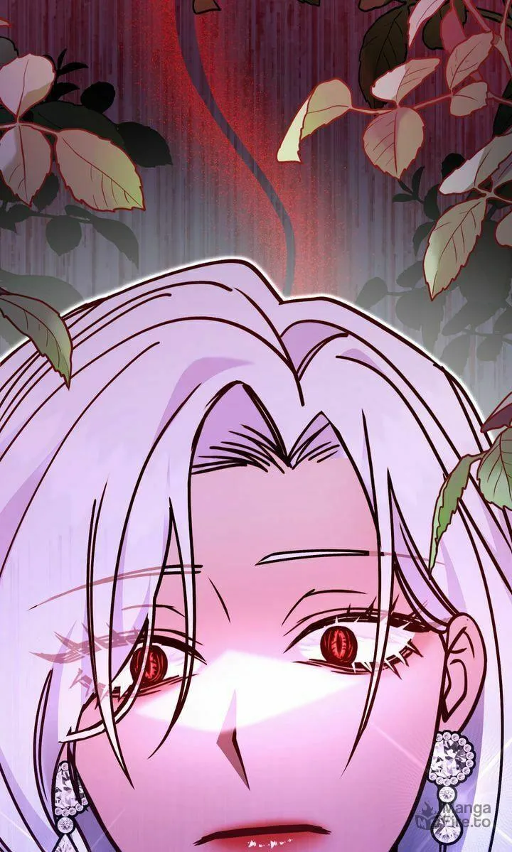 Monster in the Greenhouse Chapter 2 page 39 - 