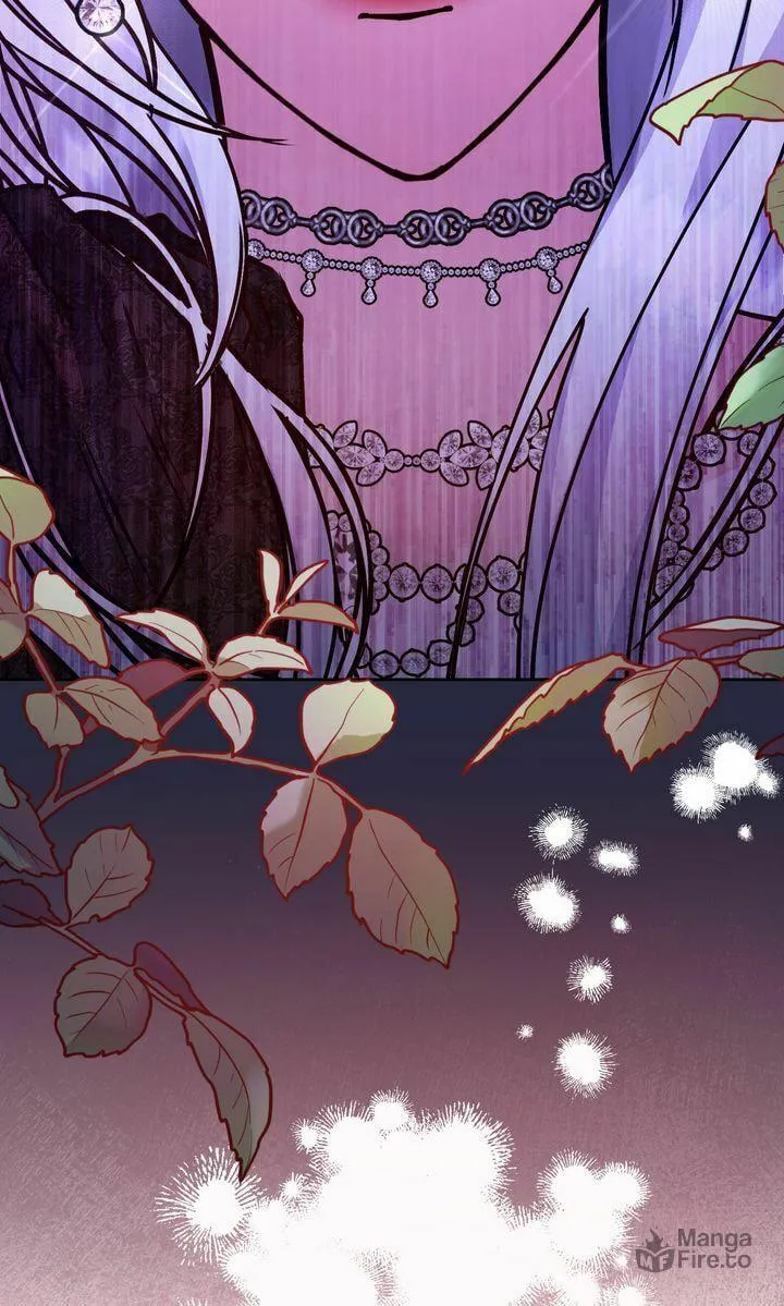 Monster in the Greenhouse Chapter 2 page 40 - 