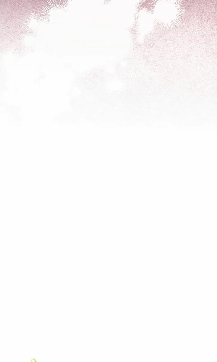 Monster in the Greenhouse Chapter 2 page 41 - 