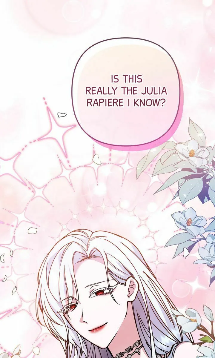 Monster in the Greenhouse Chapter 2 page 46 - 