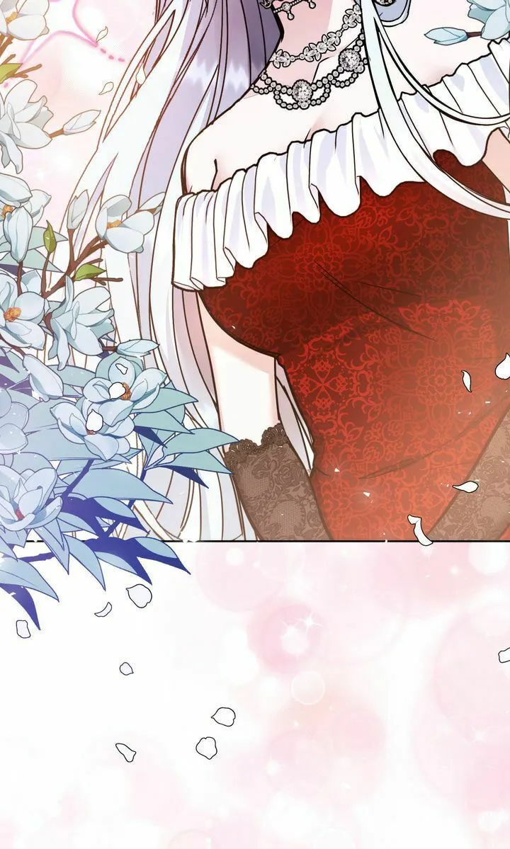 Monster in the Greenhouse Chapter 2 page 47 - 
