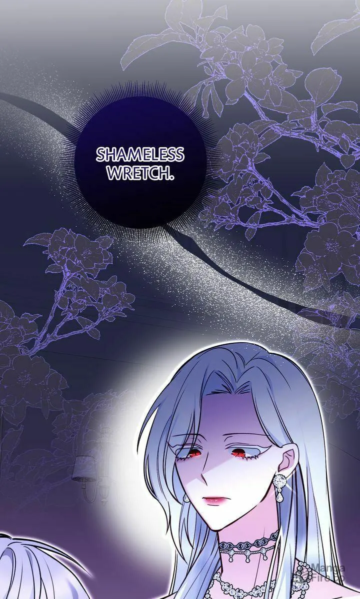 Monster in the Greenhouse Chapter 2 page 51 - 