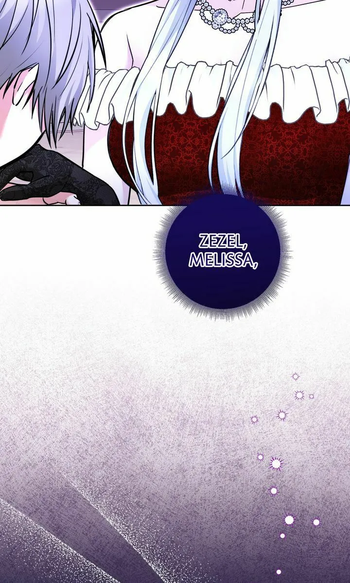 Monster in the Greenhouse Chapter 2 page 52 - 