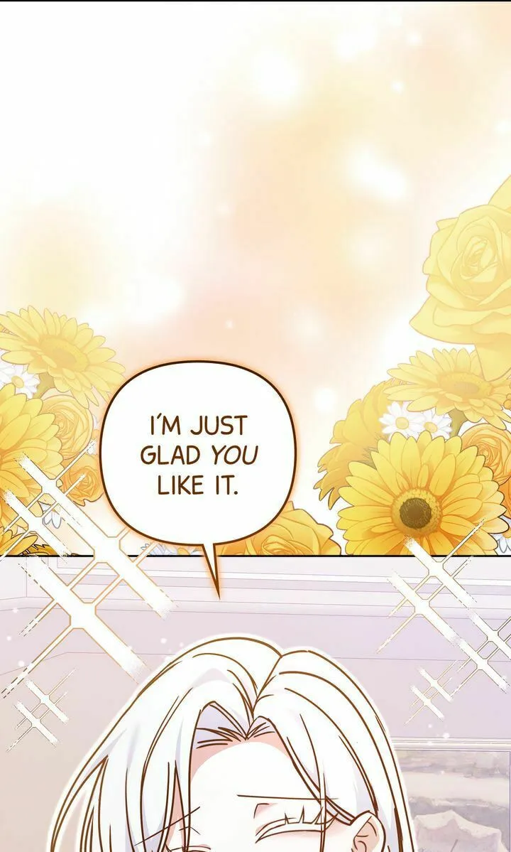 Monster in the Greenhouse Chapter 2 page 56 - 