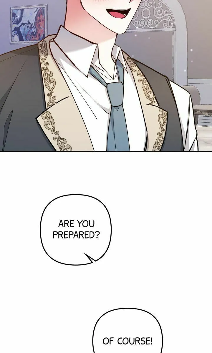 Monster in the Greenhouse Chapter 2 page 61 - 
