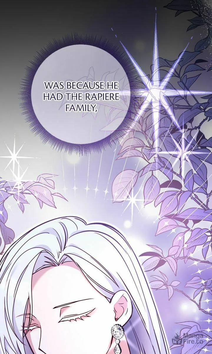 Monster in the Greenhouse Chapter 2 page 65 - 