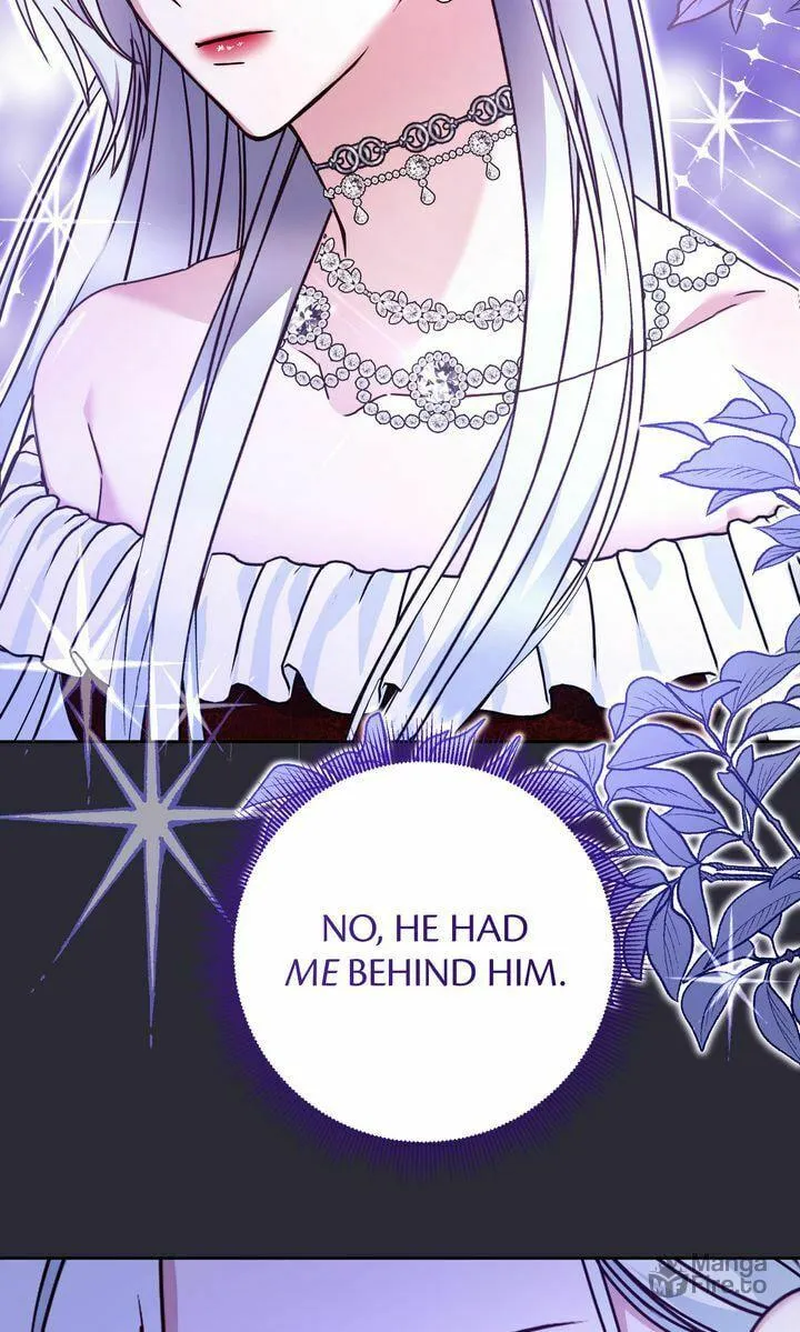 Monster in the Greenhouse Chapter 2 page 66 - 
