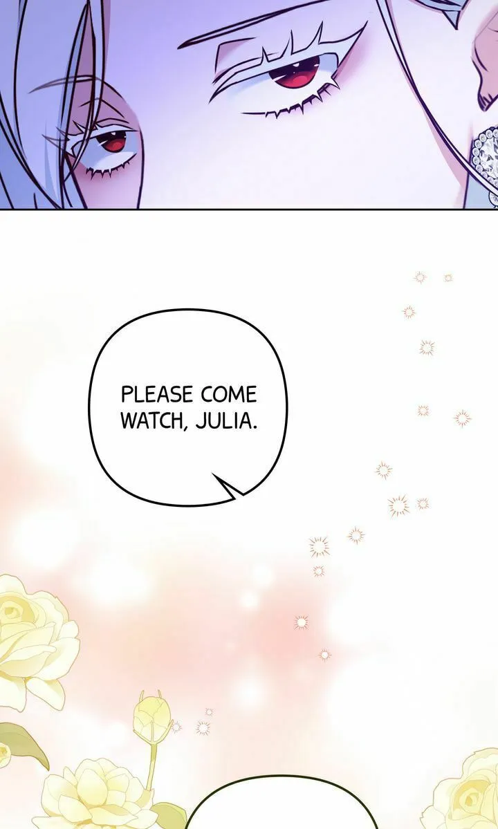 Monster in the Greenhouse Chapter 2 page 67 - 