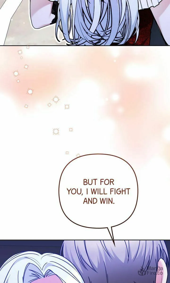 Monster in the Greenhouse Chapter 2 page 69 - 