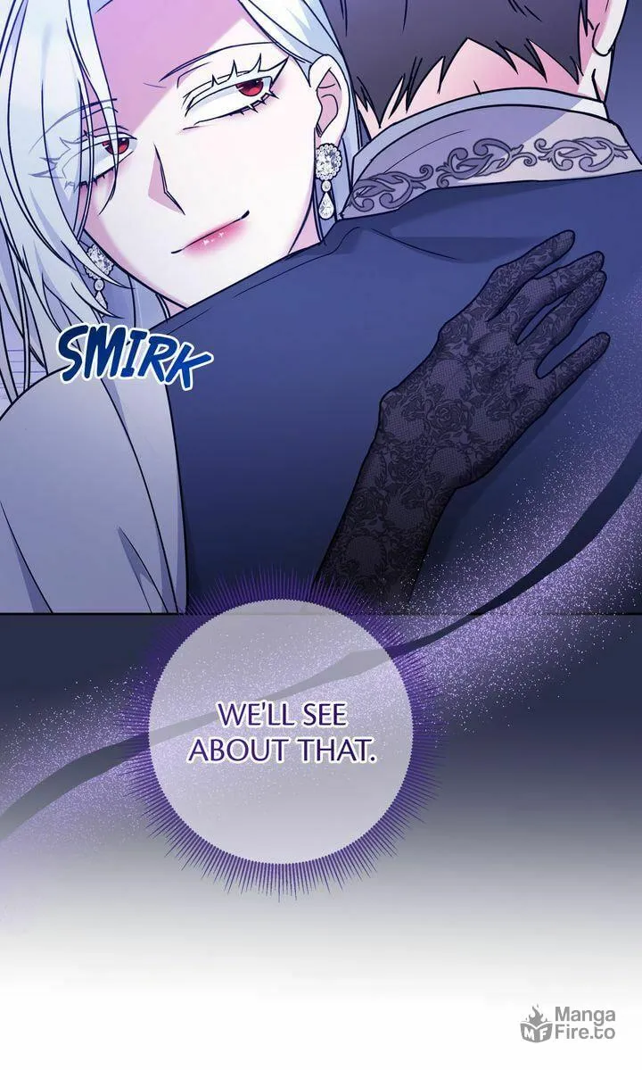 Monster in the Greenhouse Chapter 2 page 70 - 
