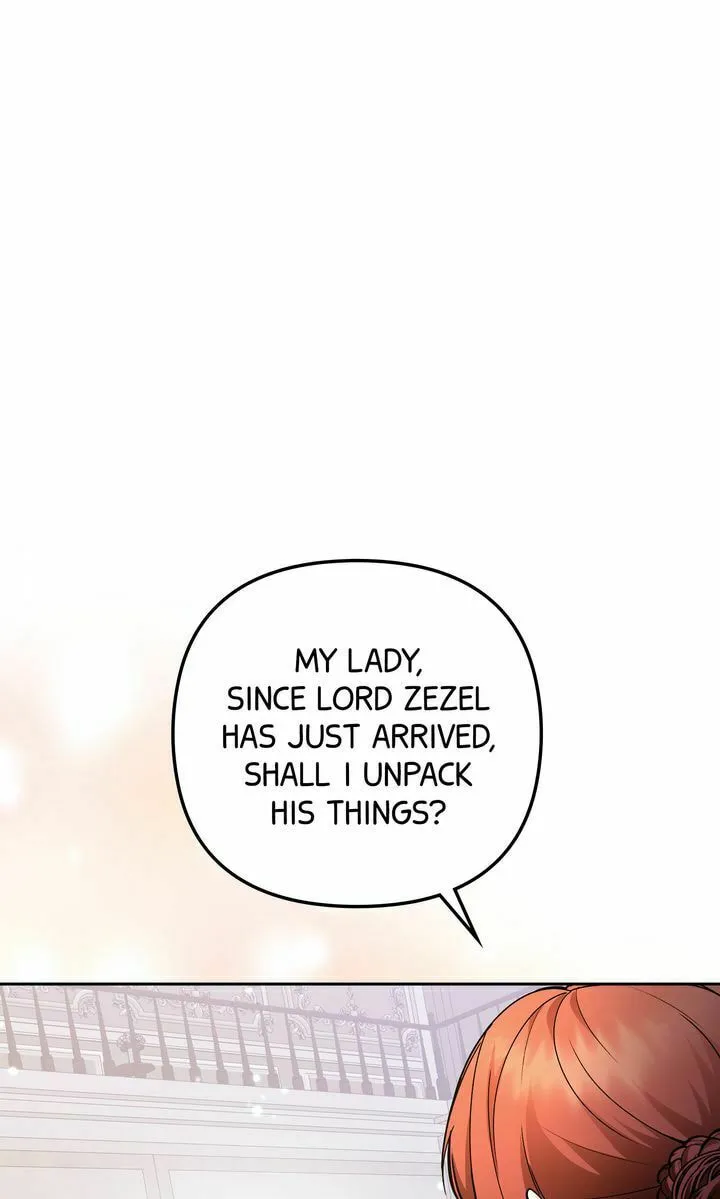 Monster in the Greenhouse Chapter 2 page 71 - 