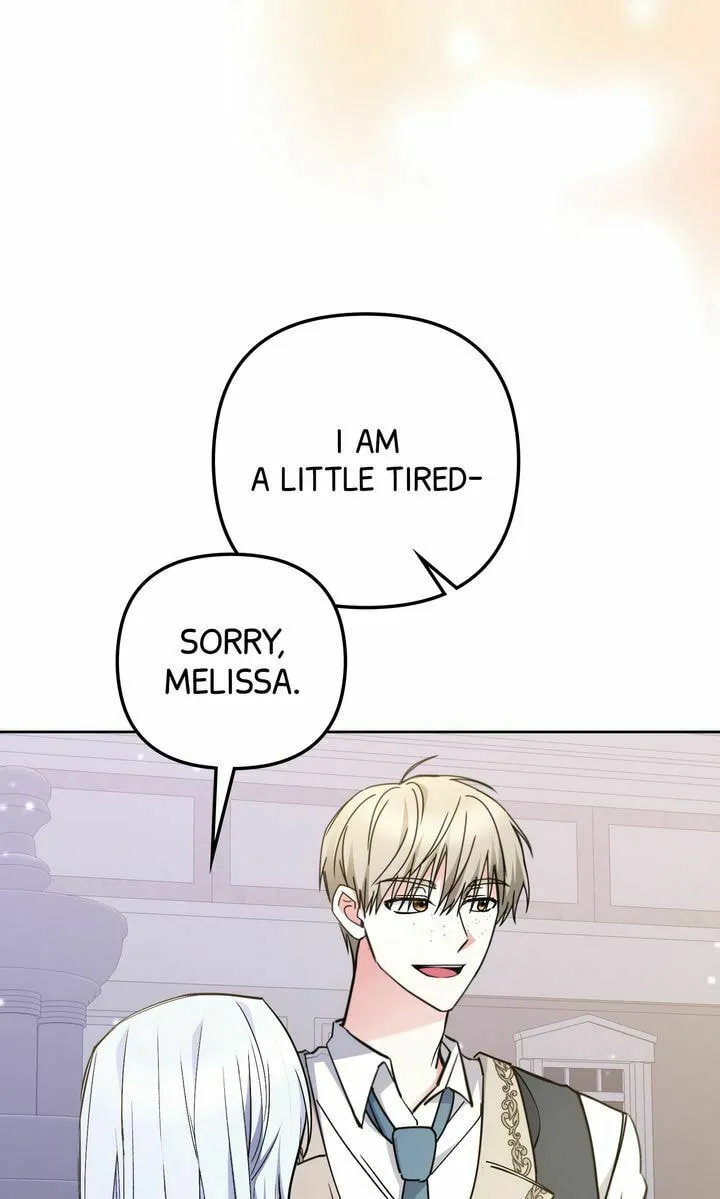 Monster in the Greenhouse Chapter 2 page 73 - 