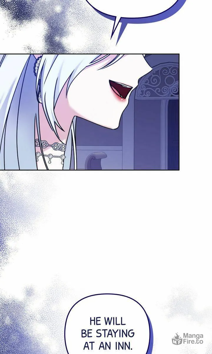 Monster in the Greenhouse Chapter 2 page 75 - 