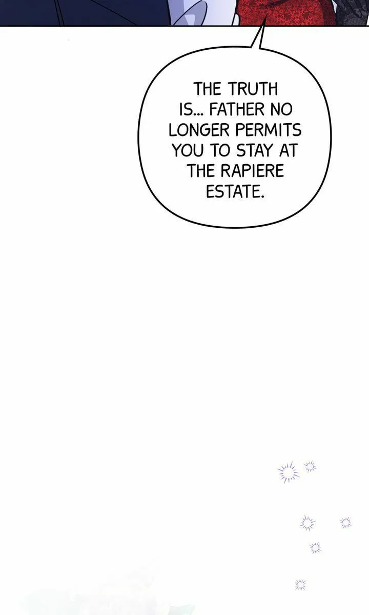 Monster in the Greenhouse Chapter 2 page 79 - 