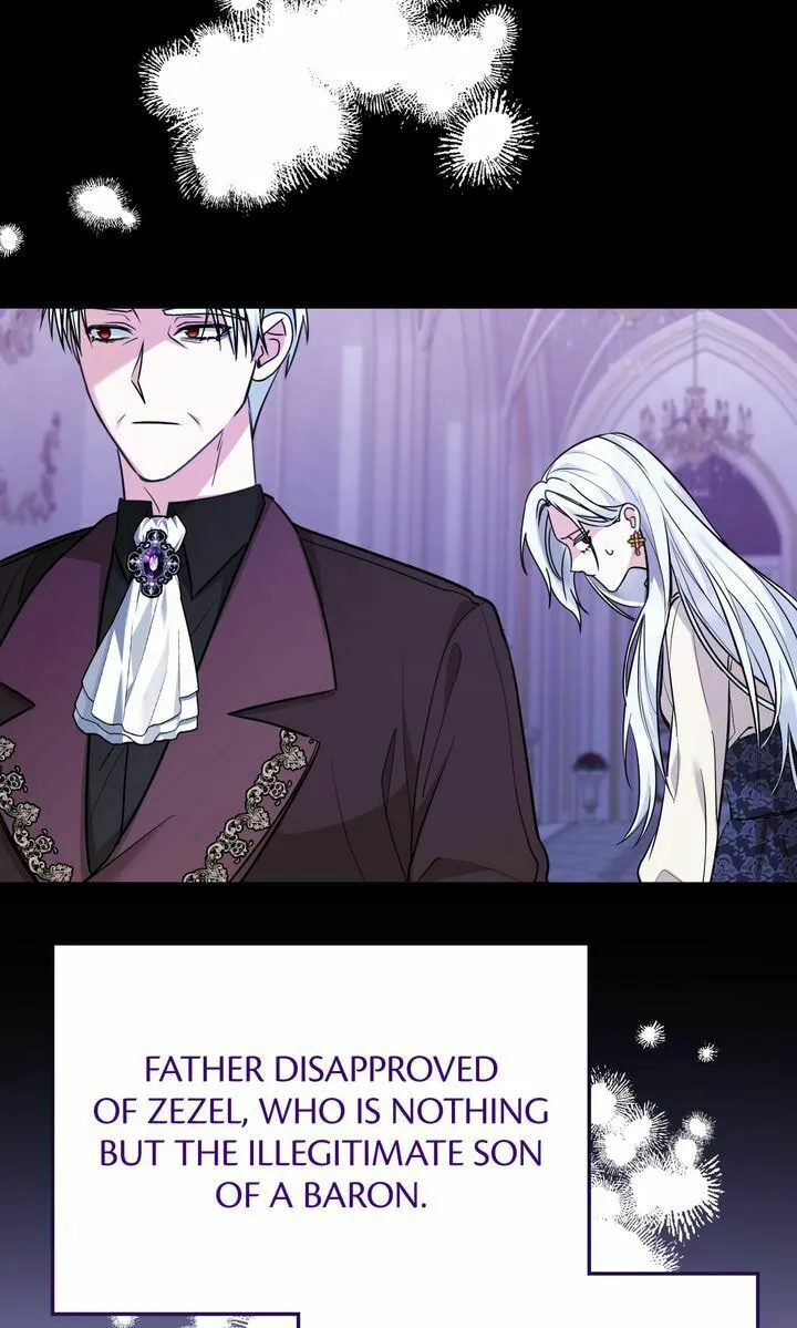 Monster in the Greenhouse Chapter 2 page 82 - 