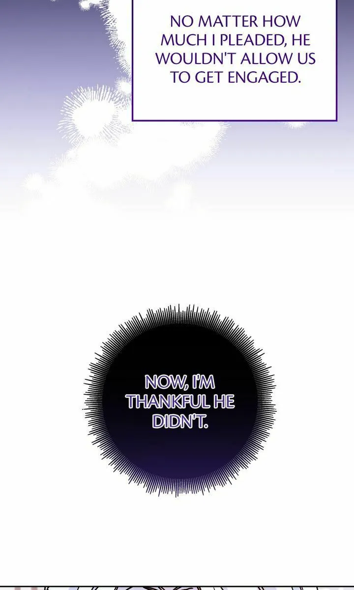Monster in the Greenhouse Chapter 2 page 83 - 