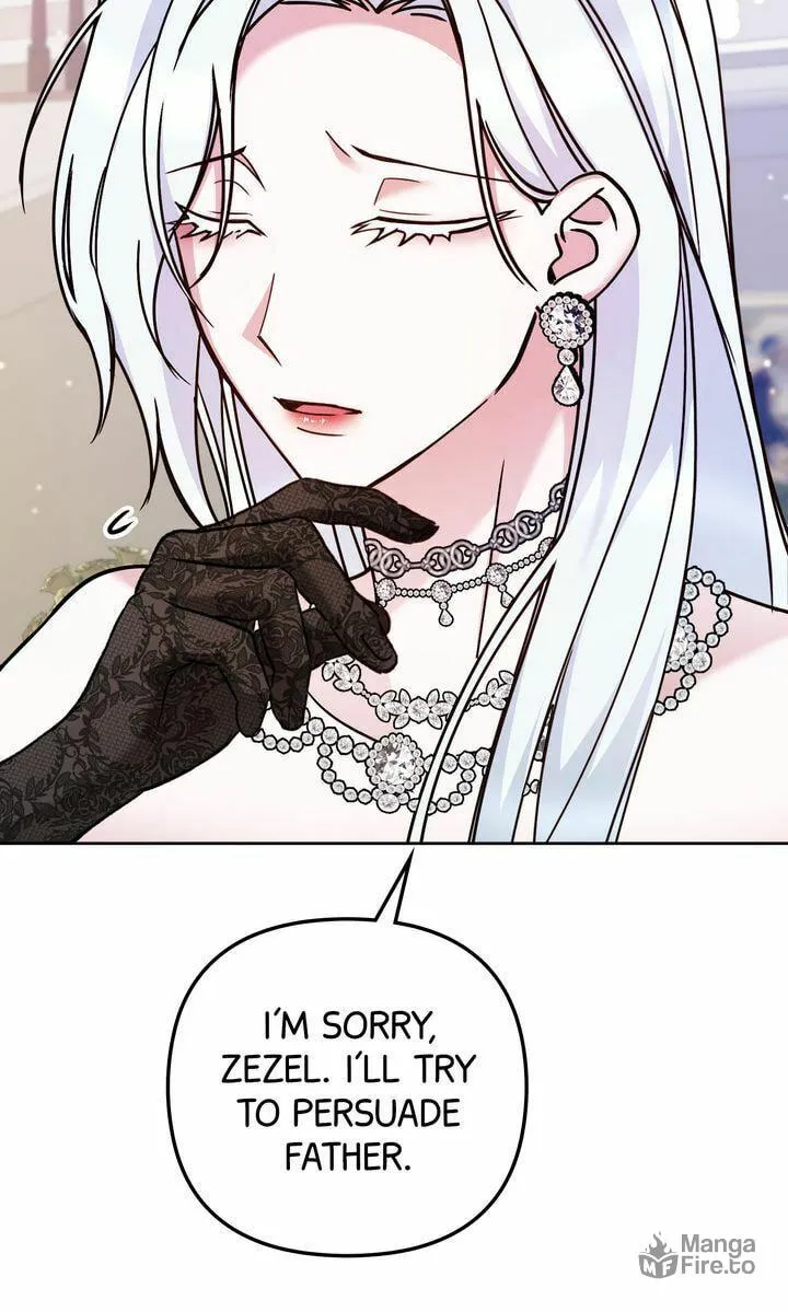 Monster in the Greenhouse Chapter 2 page 84 - 
